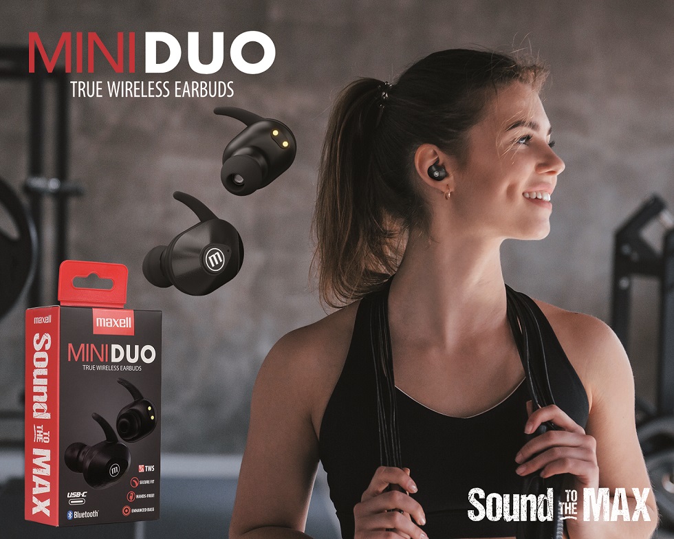 maxell-mini-duo